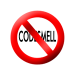 Anti Codesmell