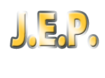JEP