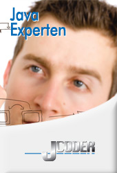 Experten