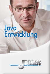 Entwicklung